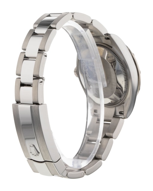 Rolex Datejust Lady 31 278344 RBR Image 3